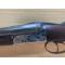 petites annonces chasse pêche : 1 sans prix de réserve ! Robust calibre 16 model 246