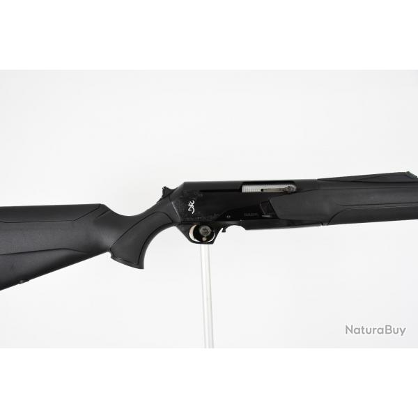 Carabine Browning Bar 4X Elite composite cal 30-06