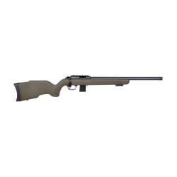Promo Flash ! Carabine Diana R22 Classic - Version Carbon - 22 Lr - 10 coups - M4030012