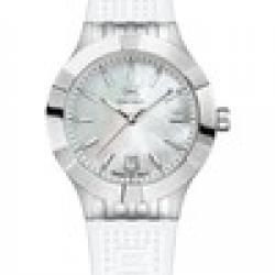 Montre Glock - GW-32-1-20