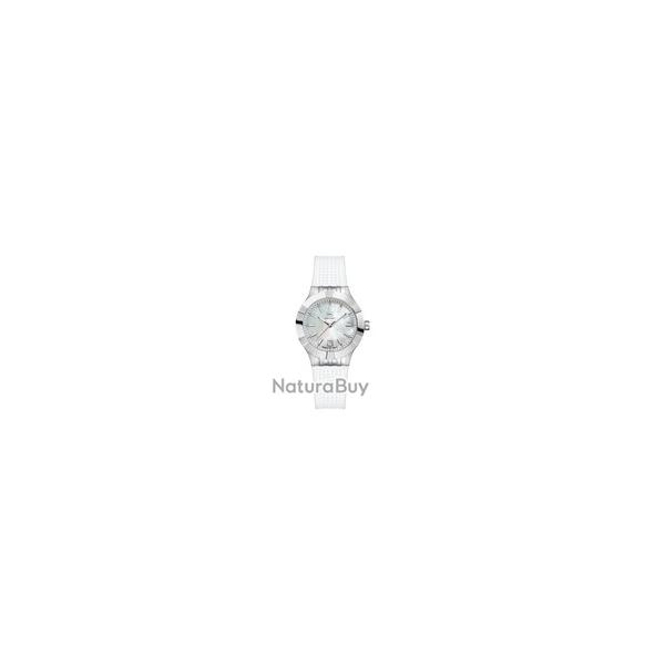 Montre Glock - GW-32-1-20