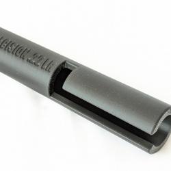 Etui de culasse Ruger Precision 22 LR
