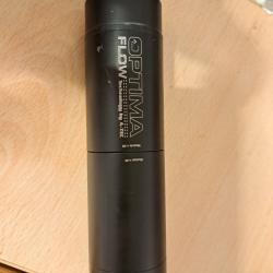 Silencieux A-Tec Optima 45 Flow - M14