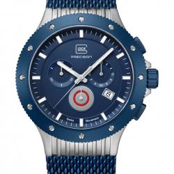 Montre Glock - GW-27-3-24