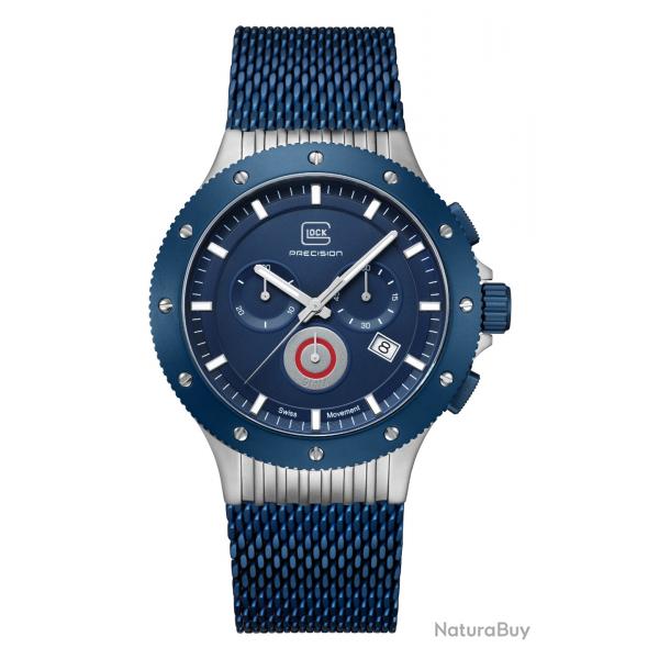 Montre Glock - GW-27-3-24