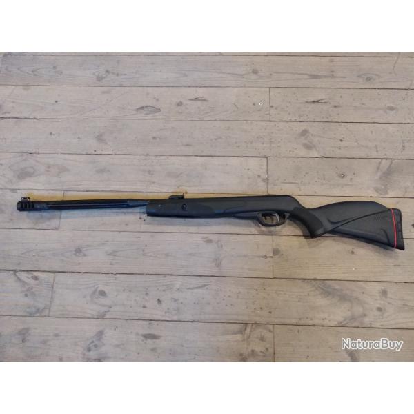 Gamo Black Maxxim IGT Mach 1