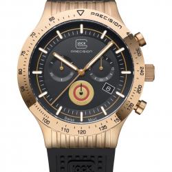 Montre Glock - GW-34-1-24