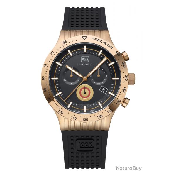 Montre Glock - GW-34-1-24