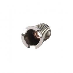 Piston complet Beretta AL391 calibre 12
