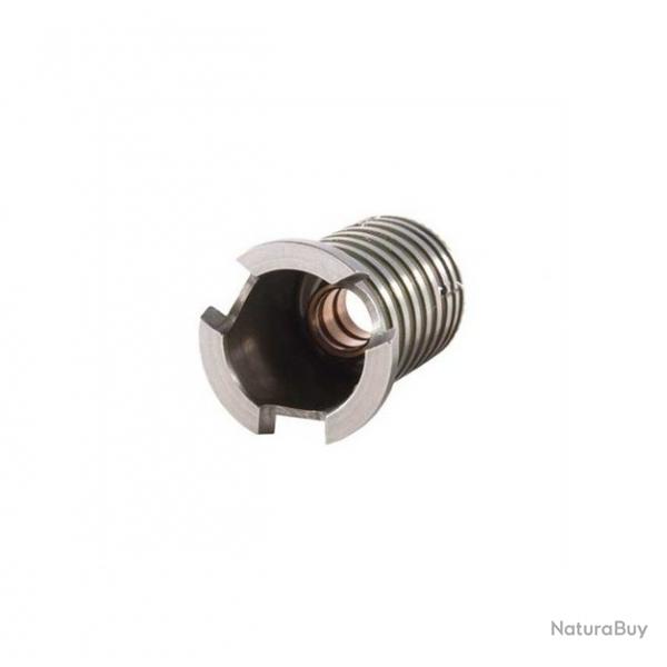 Piston complet Beretta AL391 calibre 12