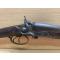petites annonces chasse pêche : 1 sans prix de réserve ! Fusil a chiens extérieurs calibre 12 catégorie D vente libre au + de 18