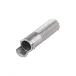 Valve de piston Beretta AL391 calibre 12 et 20