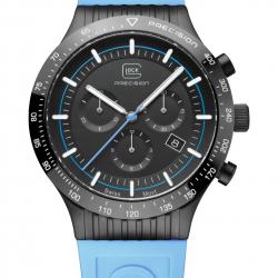 Montre Glock - GW-34-2-24