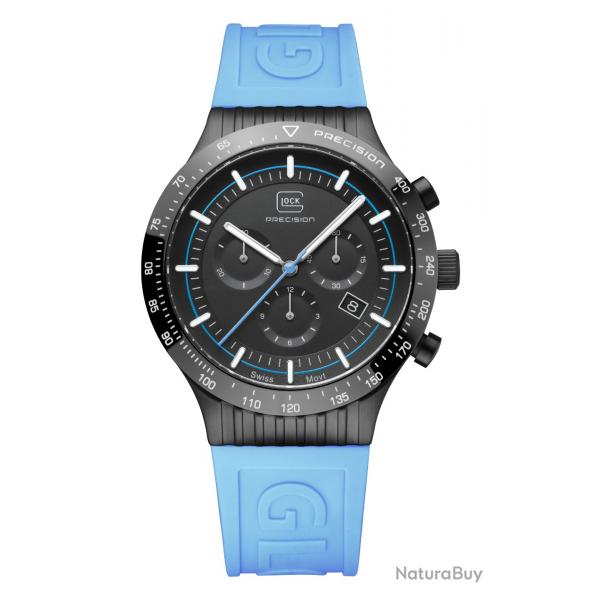 Montre Glock - GW-34-2-24