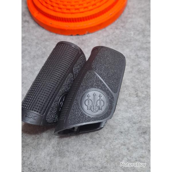 BERETTA APX - Grip pour poigne. S et M (rf.int.GB1)