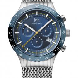 Montre Glock - GW-34-3-24