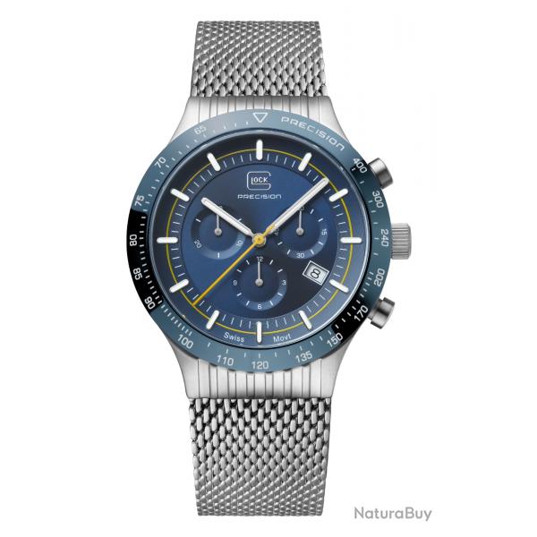 Montre Glock - GW-34-3-24