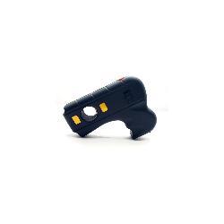 Shoker Pistolet Stunshock 2.000.000V