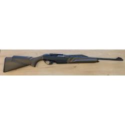 Occasion - Benelli Argo cal 30-06 - 51cm