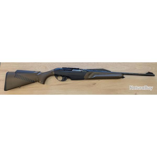Occasion - Benelli Argo cal 30-06 - 51cm