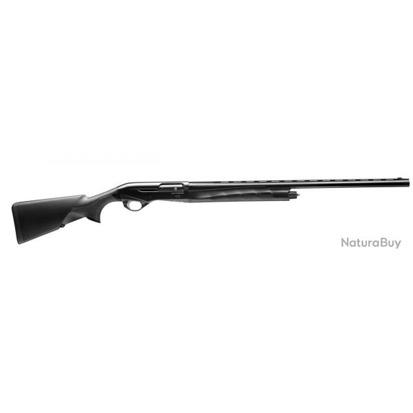 Fusil Semi-Automatique MONTEFELTRO EVO SYNTHETIQUE cal.12/76 (71cm)