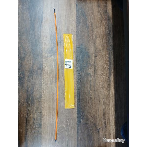 Antenne collier garmin t5 ,tt15,t20,tt25 ,dogtra..