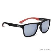 2x Selle de Frein Étrier 41mm Essieu Arrière Audi A6 4F2 4FH