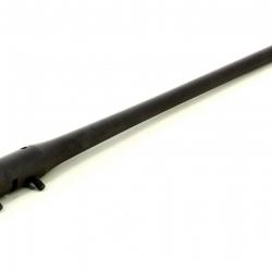 Canon de Blaser R8 Cal.300 Win Mag Sans organe de visée et fileté de 65Cm