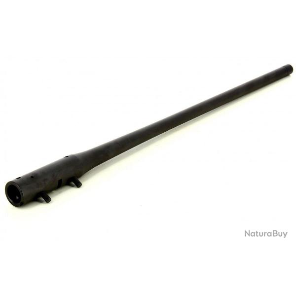 Canon de Blaser R8 Cal.300 Win Mag Sans organe de vise et filet de 65Cm