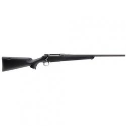 Carabine Sauer S100 Cal.30-06 Synthétique Canon de 56Cm