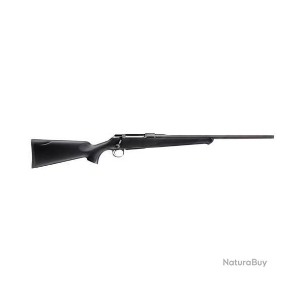 Carabine Sauer S100 Cal.30-06 Synthtique Canon de 56Cm