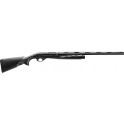 Fusil Semi Auto Benelli Raffaello Black Cal.12/76
