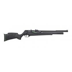Carabine PCP Snowpeak T-Rex Cal.5.5MM 19.9 Joules