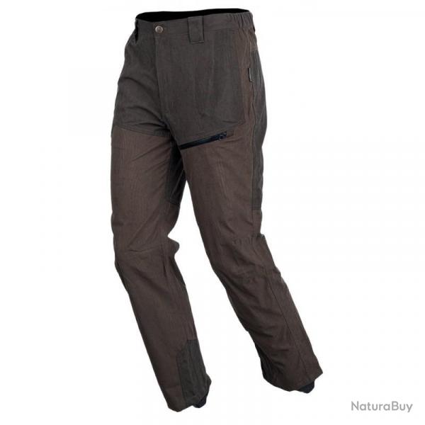 Pantalon de chasse Somlys Classy JKT impermable