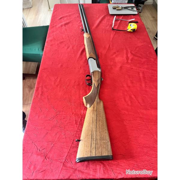 Superpos zoli 20/76 super tat