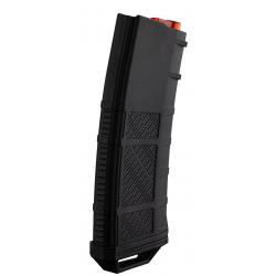 CHARGEUR AMAROK AEG TYPE A NOIR/ROUGE