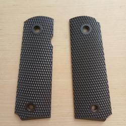 plaquettes 1911 état neuf
