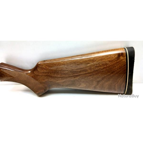 crosse browning bar mk1