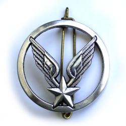 Insigne béret ALAT