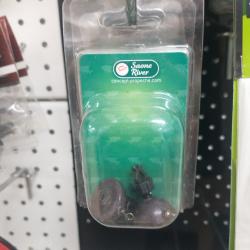 Black lead