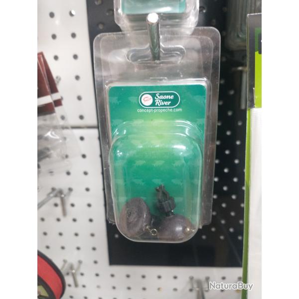 Black lead