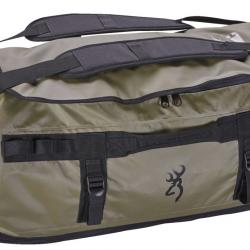 sac de voyage browning 60L