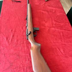 Carabine 22LR armscor 1400