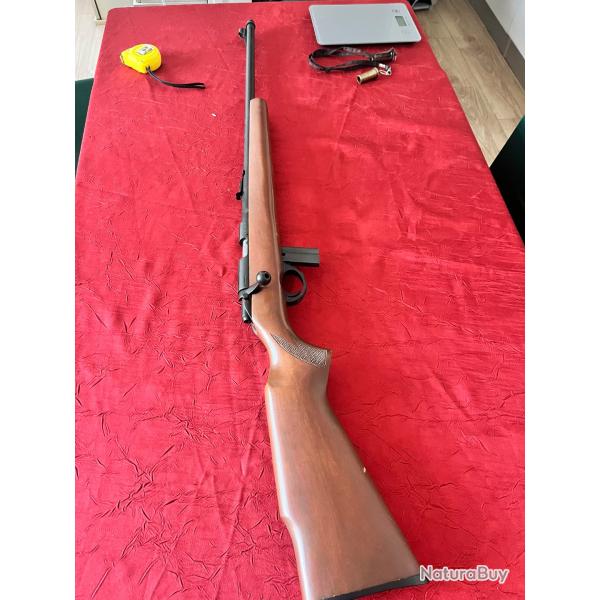 Carabine 22LR armscor 1400