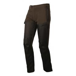 Treeland Summer Resist Flex-Pant T590N