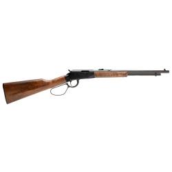 Carabine SAVAGE Revel Classic Cal 22 Wmr