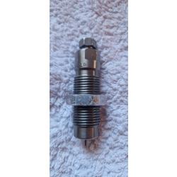 outil LEE désamorçage/recalibrage cal 222 Remington