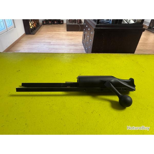 Culasse Blaser R93 Gauchre