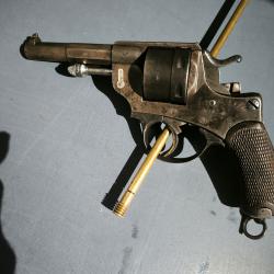 1873