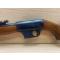 petites annonces chasse pêche : 1 sans prix de réserve ! Carabine semi-automatique unique x51 bis.